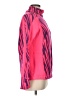 Avalanche Pink Pullover Sweater Size L - photo 4