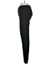 Daisy Black Jeggings Size M - photo 5