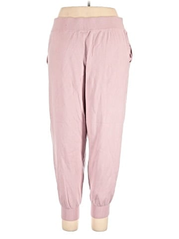 Ava & Viv Casual Pants (view 2)