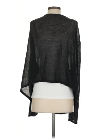 J.Jill Cardigan (view 2)