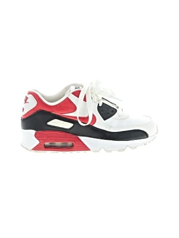 Nike Sneakers (view 1)