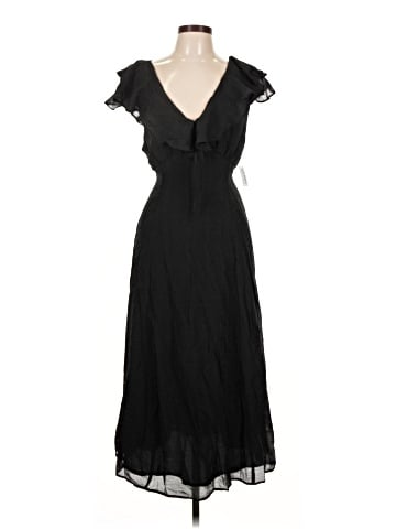 Old Navy Casual Dress (view 1)