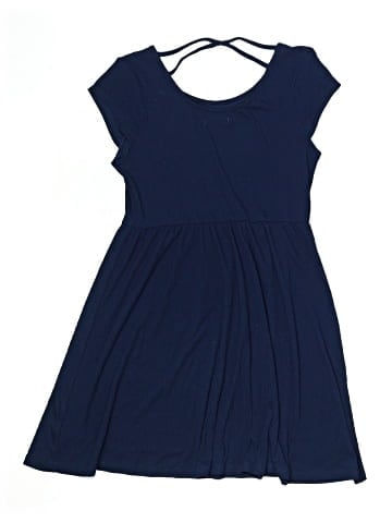 Epic Threads Dress (view 2)