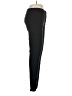 Daisy Black Jeggings Size M - photo 4