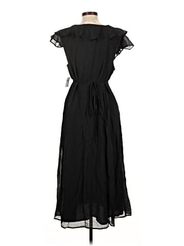 Old Navy Casual Dress (view 2)