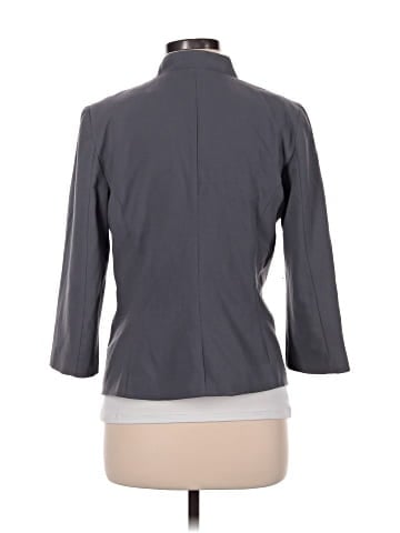 Kensie Blazer (view 2)