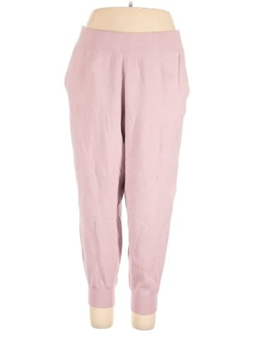 Ava & Viv Casual Pants (view 1)