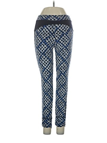 Lucky Lotus Active Pants (view 1)