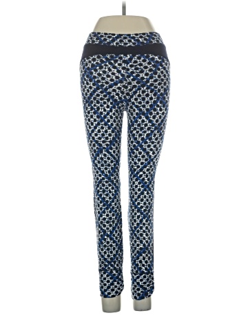 Lucky Lotus Active Pants (view 2)