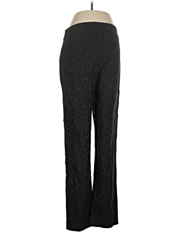 JM Collection Dress Pants (view 1)