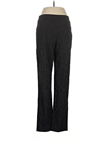 JM Collection Dress Pants (view 2)