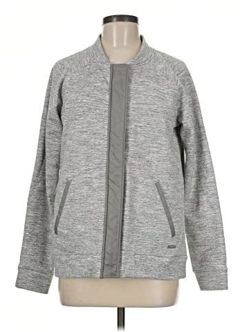 Athleta Cardigan (view 1)