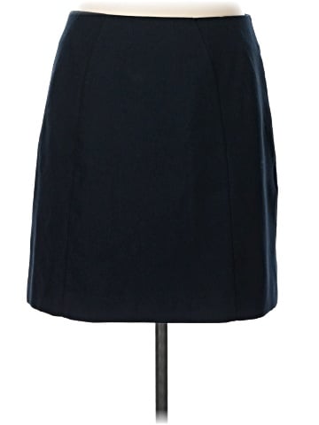 Ann Taylor LOFT Formal Skirt (view 1)