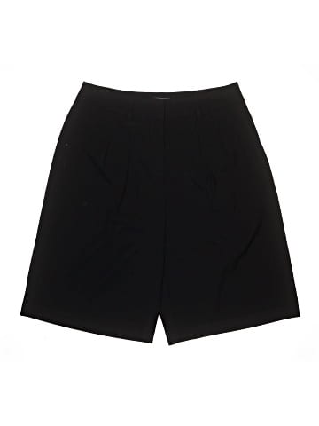 Primark Shorts (view 1)