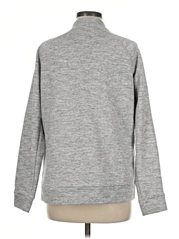 Athleta Cardigan (view 2)