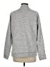 Athleta Gray Cardigan Size M - photo 2