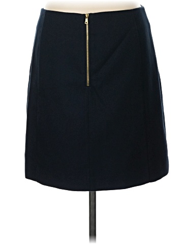 Ann Taylor LOFT Formal Skirt (view 2)