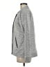 Athleta Gray Cardigan Size M - photo 5
