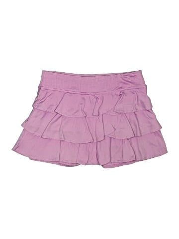 Lija Casual Skirt (view 1)