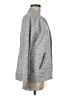 Athleta Gray Cardigan Size M - photo 4