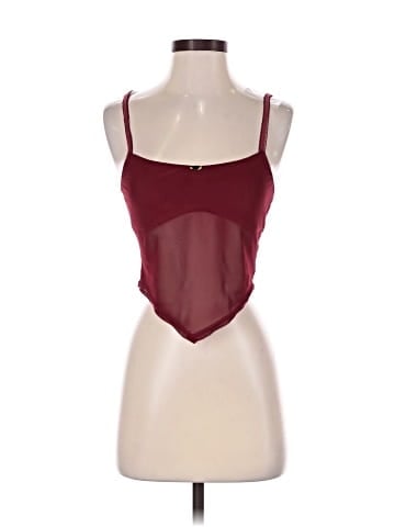 Edikted Tank Top (view 1)