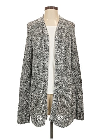 Splendid Cardigan (view 1)