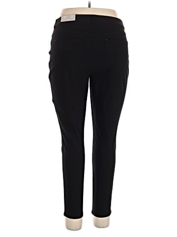 Chico's Active Pants (view 2)
