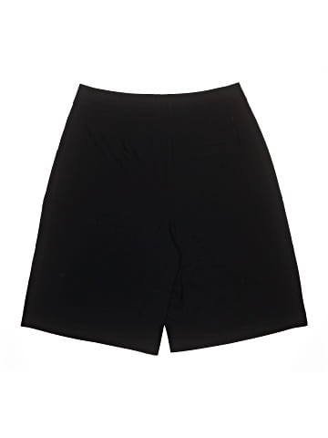 Primark Shorts (view 2)