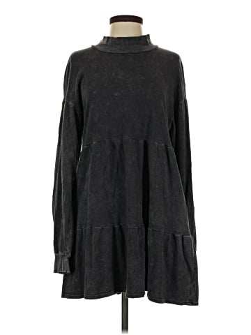 Wild Fable Casual Dress (view 1)