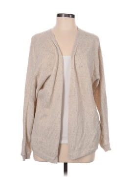 Lou & Grey Cardigan