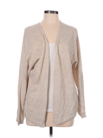 Lou & Grey Cardigan (view 1)