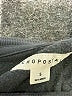 Aeropostale Gray Sweatshirt Size S - photo 7