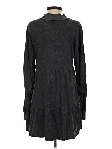 Wild Fable Casual Dress (view 2)