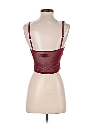 Edikted Tank Top (view 2)
