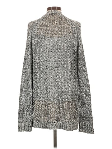 Splendid Cardigan (view 2)