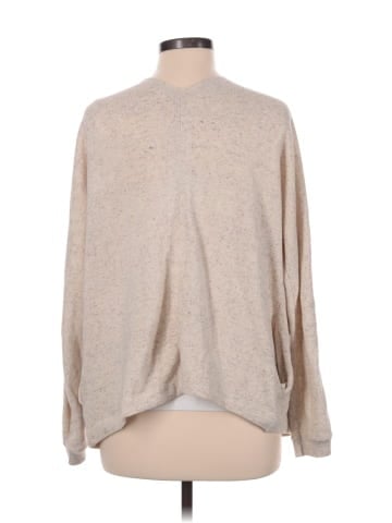 Lou & Grey Cardigan (view 2)