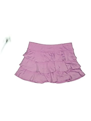 Lija Casual Skirt (view 2)