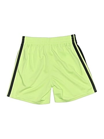 Adidas Athletic Shorts (view 2)