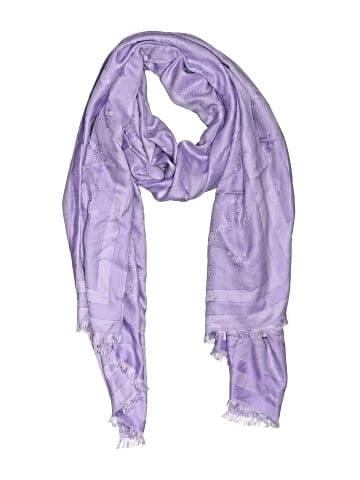 Coach Scarf (view 1)