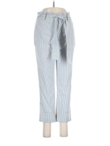 Jules & Leopold Casual Pants (view 1)