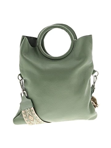 Unbranded Crossbody Bag (view 1)