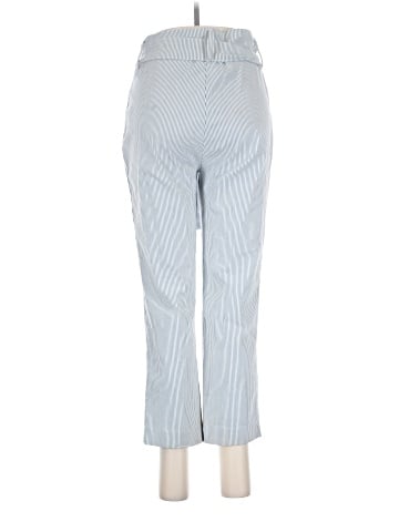 Jules & Leopold Casual Pants (view 2)