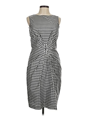 Brooks Brothers Casual Dress (view 1)