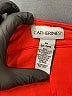Catherines Red Casual Dress Size 3X - photo 7