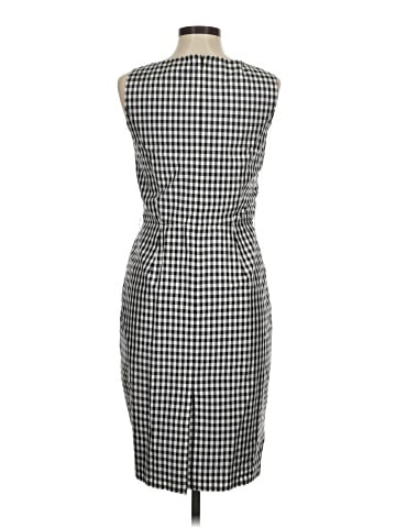 Brooks Brothers Casual Dress (view 2)