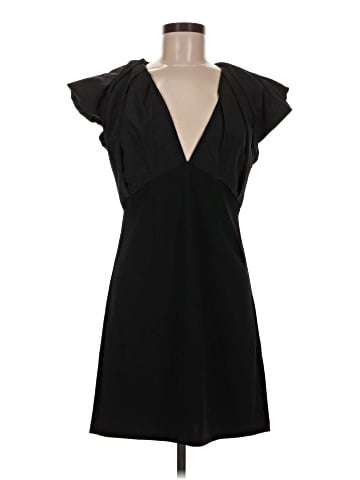 Express Cocktail Dress (view 1)