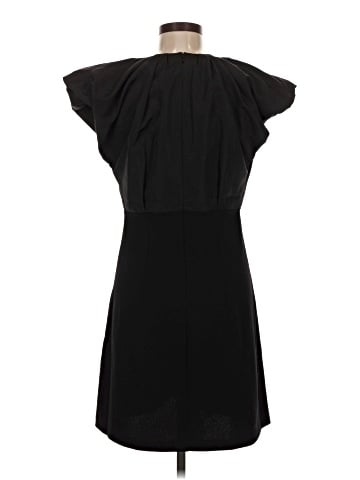 Express Cocktail Dress (view 2)