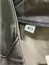 Costume National Black Blazer Size EU 40 / US 10 - photo 6