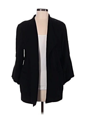 Chico's Blazer (view 1)