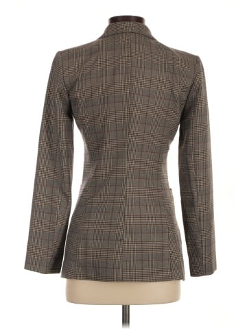 Topshop Blazer (view 2)